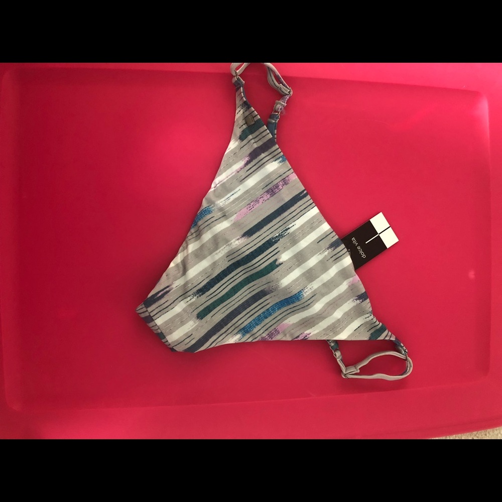 🆕 Dolce Vita Bikini Bottoms - Picture 4 of 4